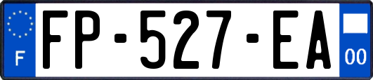 FP-527-EA