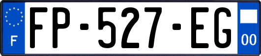 FP-527-EG