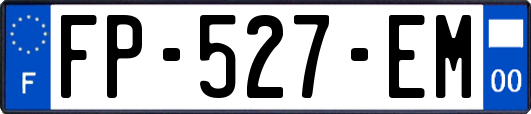 FP-527-EM