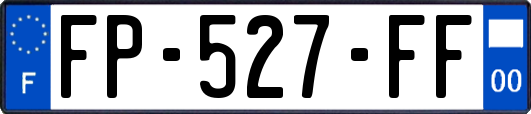 FP-527-FF