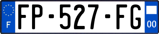FP-527-FG