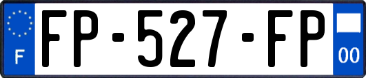 FP-527-FP