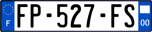 FP-527-FS