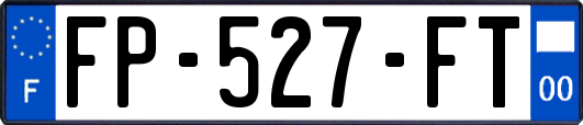 FP-527-FT