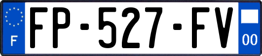 FP-527-FV