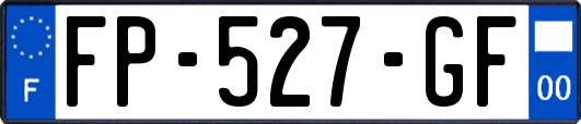 FP-527-GF