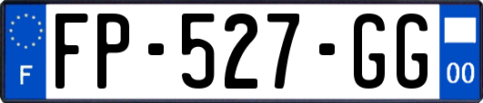 FP-527-GG