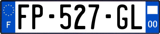 FP-527-GL