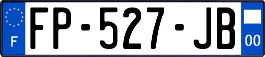FP-527-JB