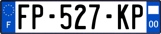 FP-527-KP