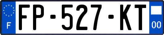 FP-527-KT