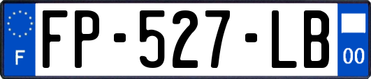 FP-527-LB