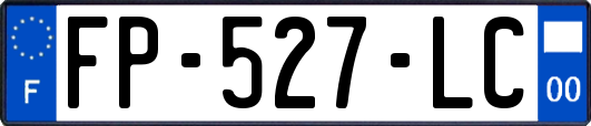 FP-527-LC