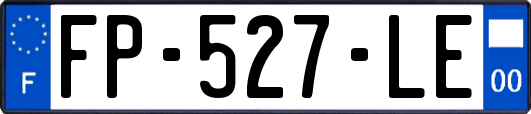 FP-527-LE