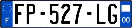 FP-527-LG