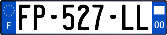 FP-527-LL