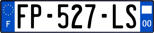 FP-527-LS