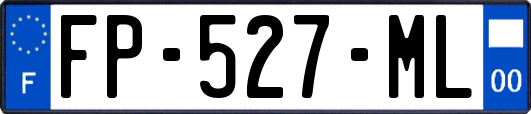 FP-527-ML