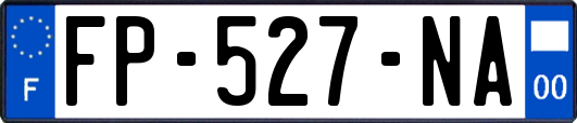 FP-527-NA