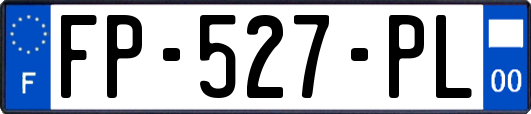 FP-527-PL