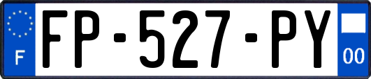 FP-527-PY