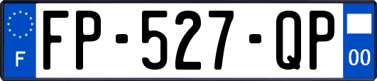 FP-527-QP