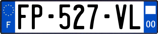 FP-527-VL