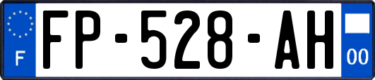 FP-528-AH