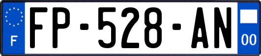 FP-528-AN