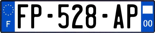 FP-528-AP