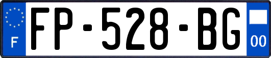 FP-528-BG