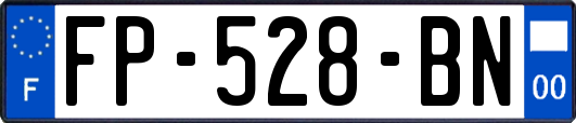 FP-528-BN