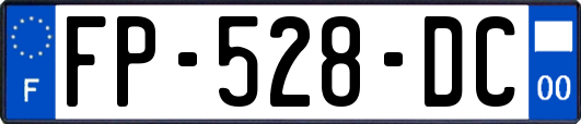 FP-528-DC