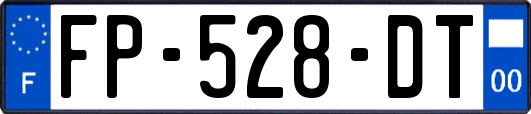 FP-528-DT