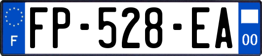 FP-528-EA