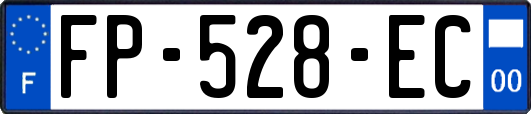 FP-528-EC