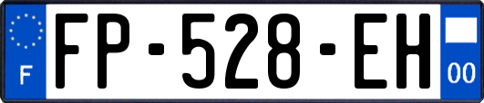 FP-528-EH