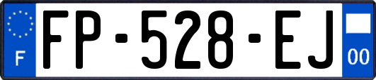FP-528-EJ