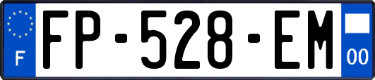 FP-528-EM