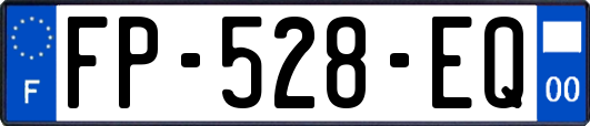 FP-528-EQ
