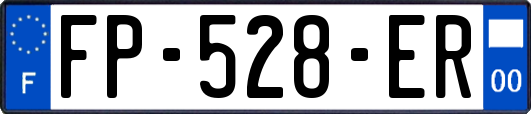 FP-528-ER