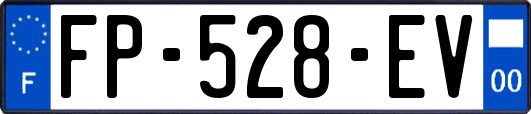 FP-528-EV
