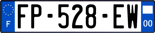 FP-528-EW