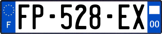 FP-528-EX