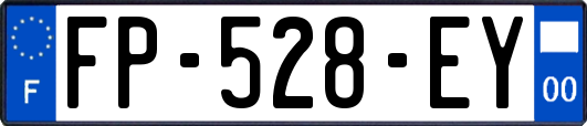 FP-528-EY