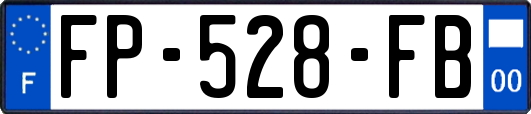 FP-528-FB
