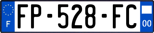 FP-528-FC