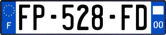 FP-528-FD