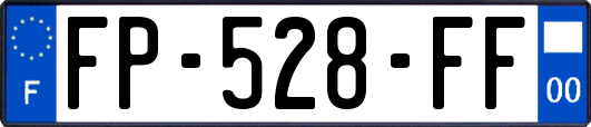 FP-528-FF