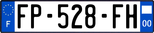 FP-528-FH